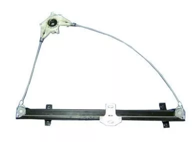 Daf 95Xf regulator geam stânga