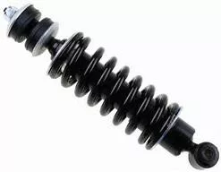 Amortizor suspensie cabină DAF 85, 95