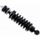 Amortizor suspensie cabină DAF 85, 95