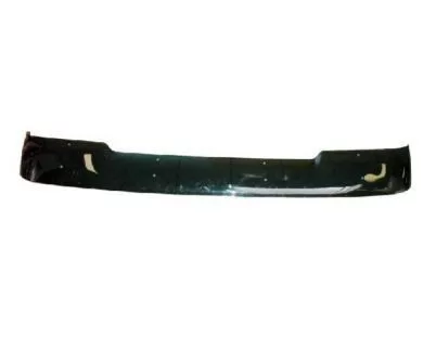 Vizor de soare DAF 95XF