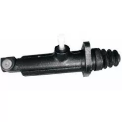 Ambreiaj cilindru de control DAF 95