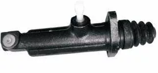 Ambreiaj cilindru de control DAF 95