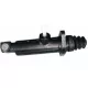 Ambreiaj cilindru de control DAF 95