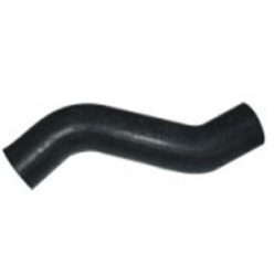 Furtun radiator Daf XF