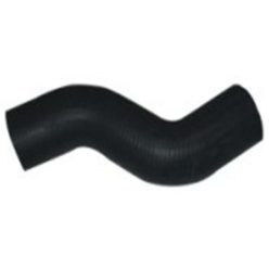 Furtun radiator DAF XF