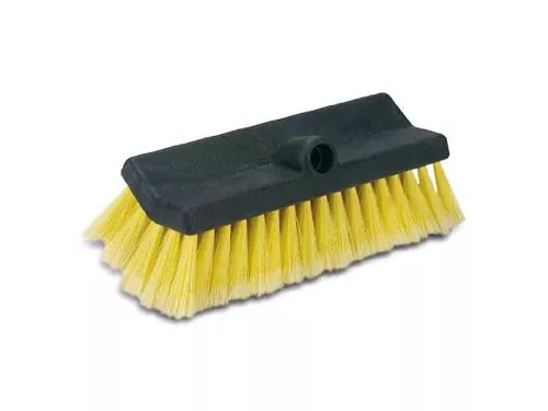 PERIE SPALAT AUTO (PENTRU 082622)