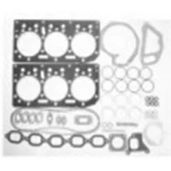 Kit garnituri carter DAF XF