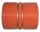 Tub de umplere cu aer DAF FI101*117