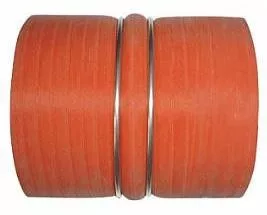 Tub de umplere cu aer DAF FI101*117