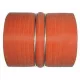 Tub de umplere cu aer DAF FI101*117
