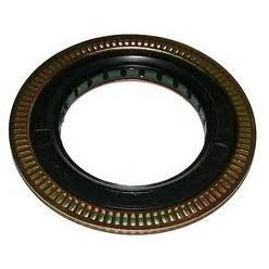 Inel de etanșare DAF 85CF