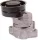 Tensor de curea DAF 85CF