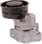 Tensor de curea DAF 85CF