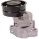 Tensor de curea DAF 85CF