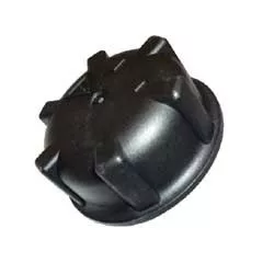 Capac rezervor de expansiune DAF 85CF