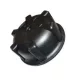Capac rezervor de expansiune DAF 85CF