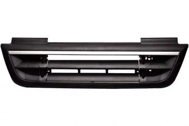 Grila DAF 75CF