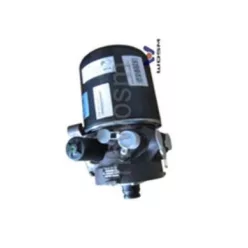 Unitate de uscare a aerului DAF 95XF, CF85, CF75