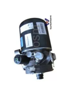 Unitate de uscare a aerului DAF 95XF, CF85, CF75