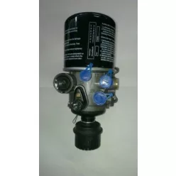 Unitate de uscare a aerului DAF 95XF (13 BAR)
