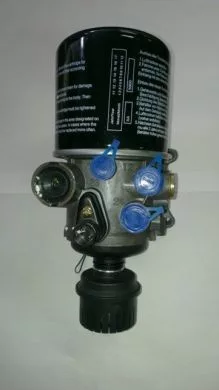 Unitate de uscare a aerului DAF 95XF (13 BAR)