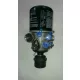 Unitate de uscare a aerului DAF 95XF (13 BAR)