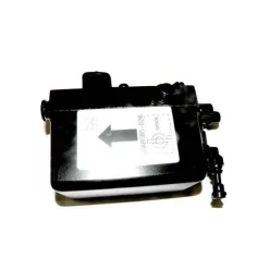 Pompa de ridicare a cabinei Iveco Eurocargo E60-65