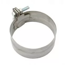 Clemă de evacuare VOLVO FH12/16