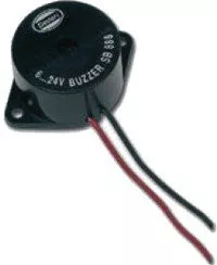 Indicator de mers înapoi 12/24V 70DB