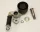 Tensor curea MB Actros