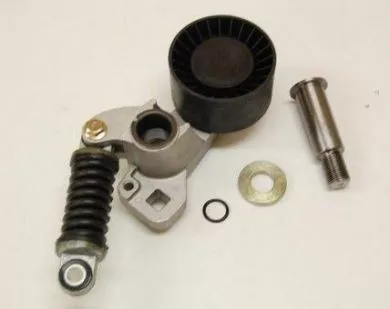 Tensor curea MB Actros