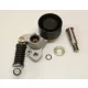 Tensor curea MB Actros