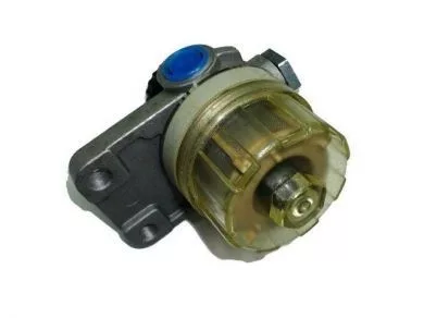 Pompa de combustibil Mercedes