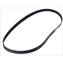 Curea trapezoidală Mercedes Actross