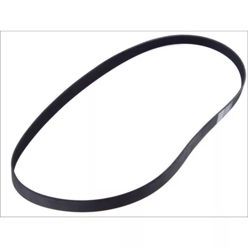 Curea trapezoidală Mercedes Actross
