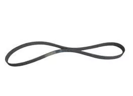 Curea trapezoidală Mercedes Actross MP II 9PK28