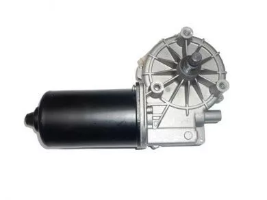 Motor ștergător Mercedes Actros