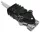 Supapă pentru arc pneumatic Mercedes Actros MP1,MP2, MP3