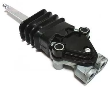 Supapă pentru arc pneumatic Mercedes Actros MP1,MP2, MP3