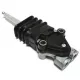 Supapă pentru arc pneumatic Mercedes Actros MP1,MP2, MP3