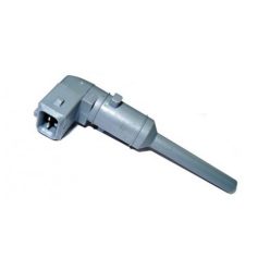 Senzor rezervor de scurgere pentru MB. Axor