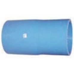 Furtun radiator Mercedes Actros