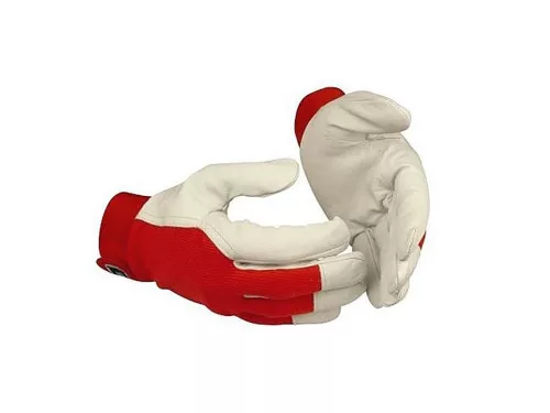 MANUSA DE PROTECTIE PROFESSIONAL (MARIMEA 10)