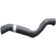 Furtun radiator Mercedes Actros