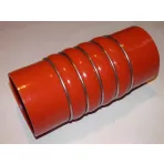 Conductă intercooler