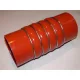 Tub de umplere cu aer MB FI85*190