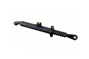 Cilindru de control ambreiaj Mercedes Axor, Atego II