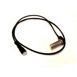 ABS senzor talie 1000mm