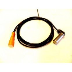 Senzor ABS MB Actros