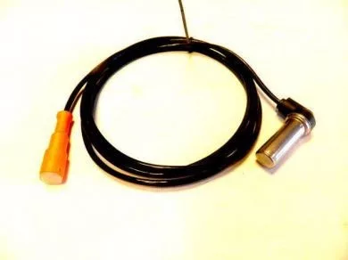 Senzor ABS MB Actros